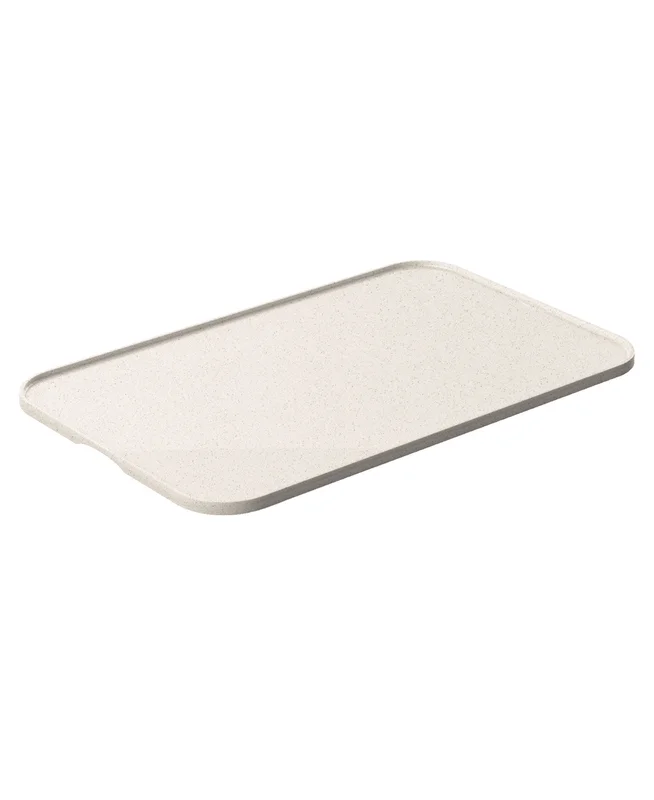 shopdogdish635222