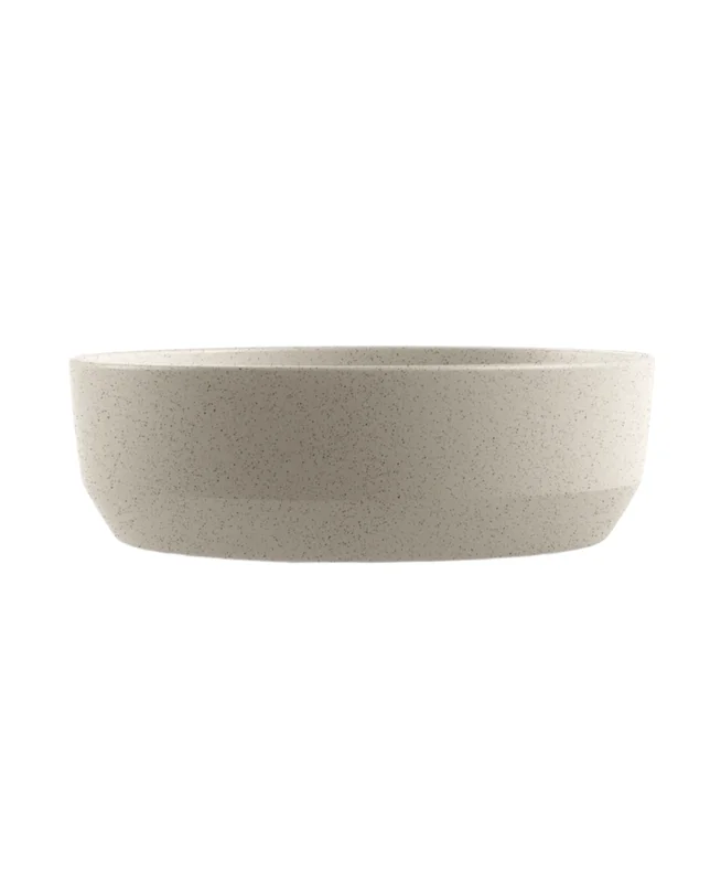 shopdogdish635226