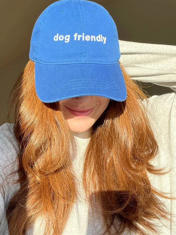 shopdogdish635233
