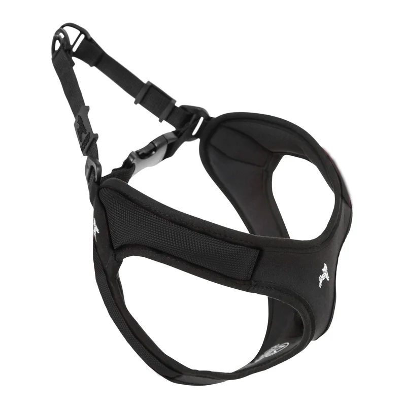 shopdogdish635245