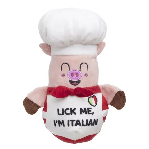 shopdogdish635265