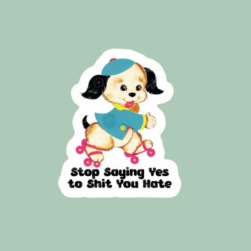 shopdogdish635287