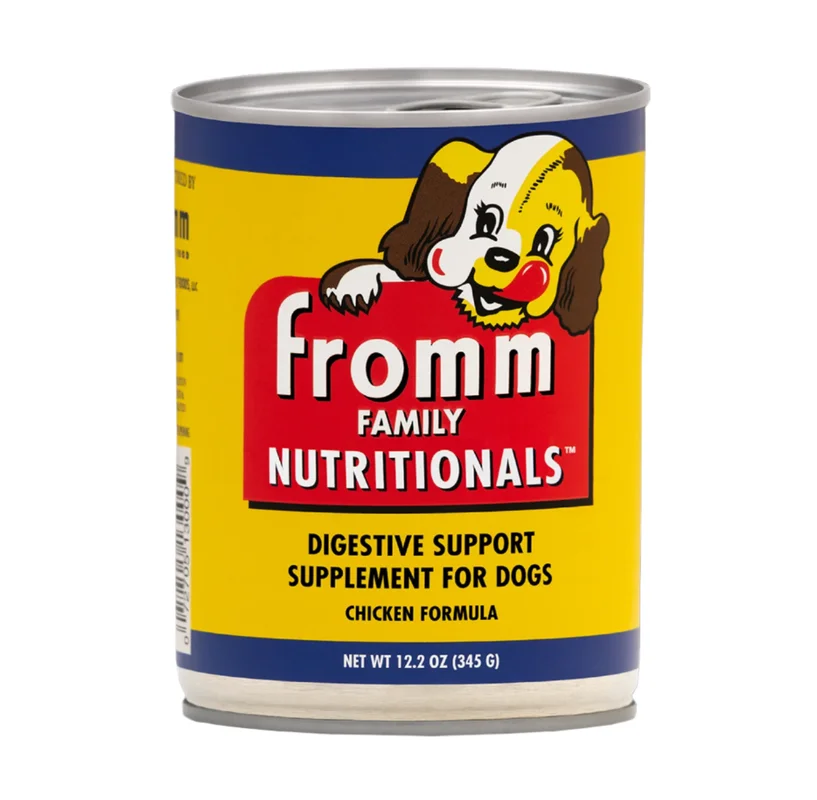 shopdogdish635506