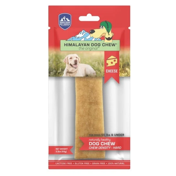 shopdogdish635627