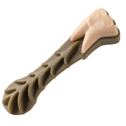 shopdogdish635750