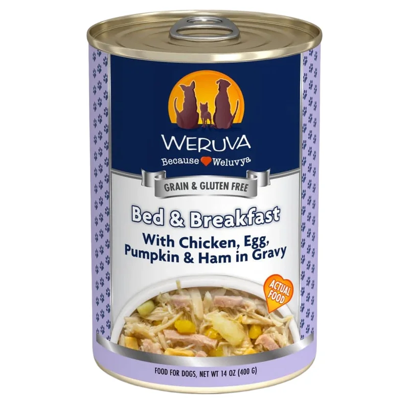 shopdogdish636256