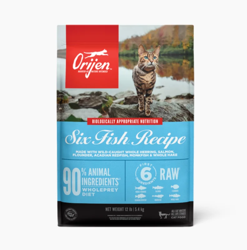 shopdogdish636313