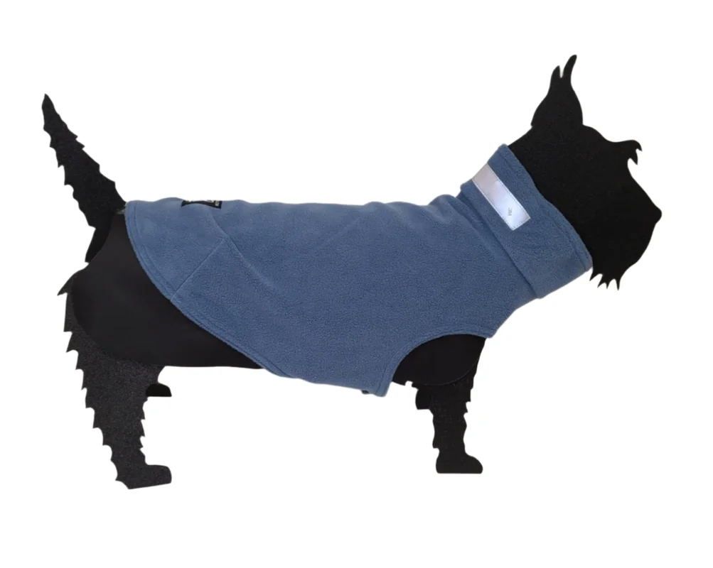 shopdogdish636391