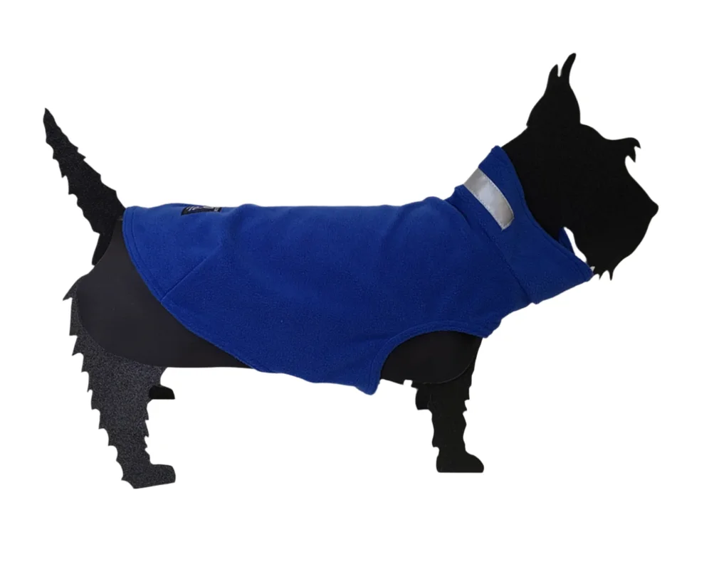shopdogdish636454