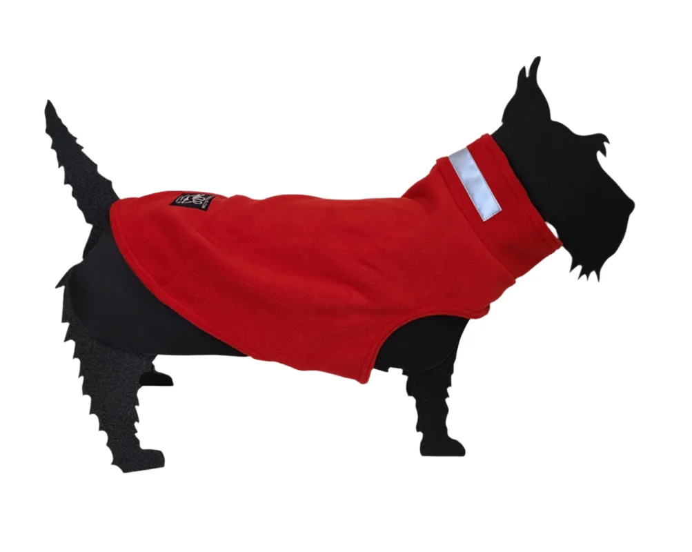 shopdogdish636460