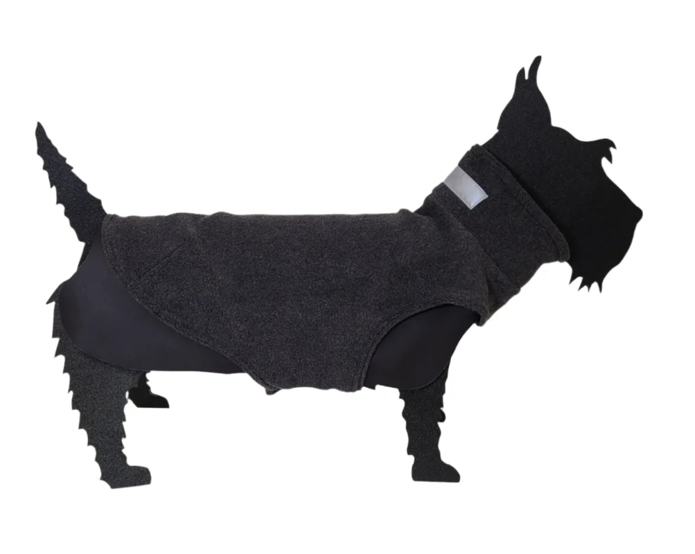 shopdogdish636491