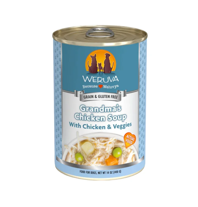 shopdogdish636598