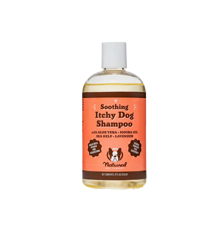 shopdogdish636641