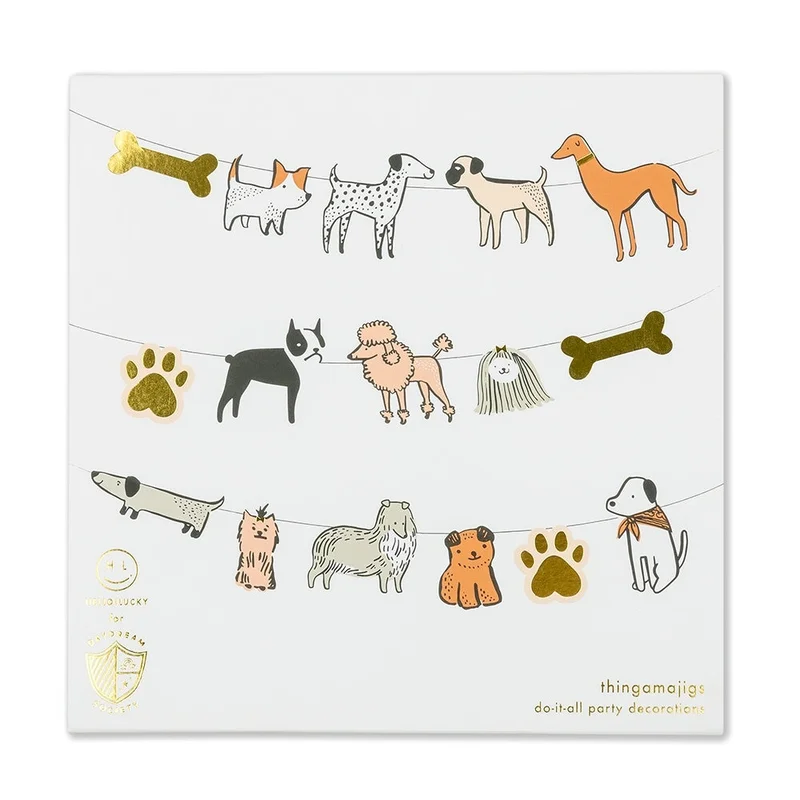 shopdogdish637076