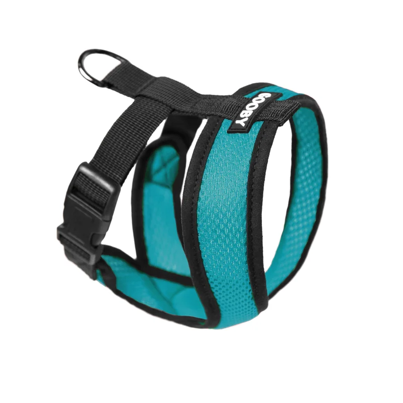 shopdogdish637196