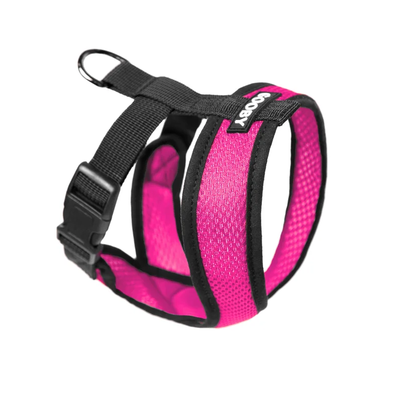 shopdogdish637202