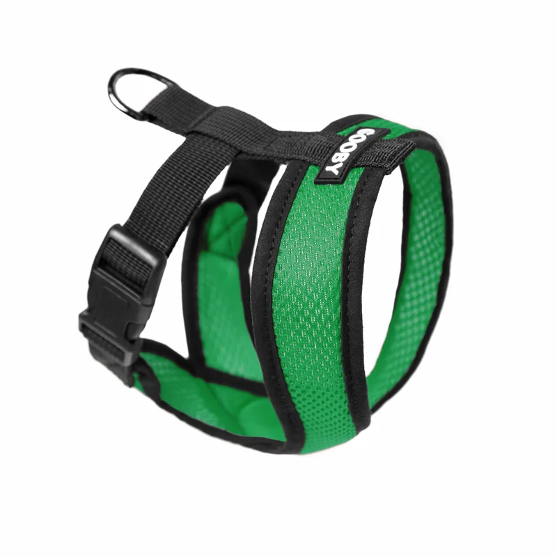 shopdogdish637268