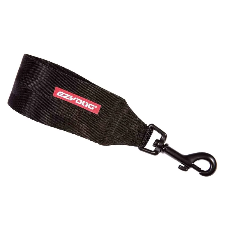 shopdogdish637515