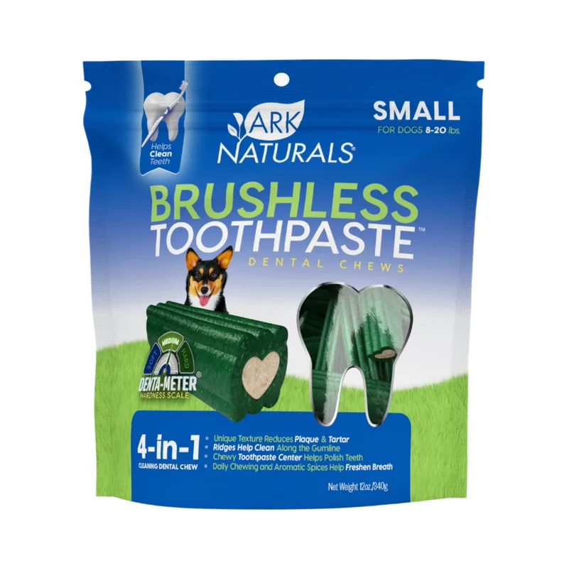 shopdogdish637573
