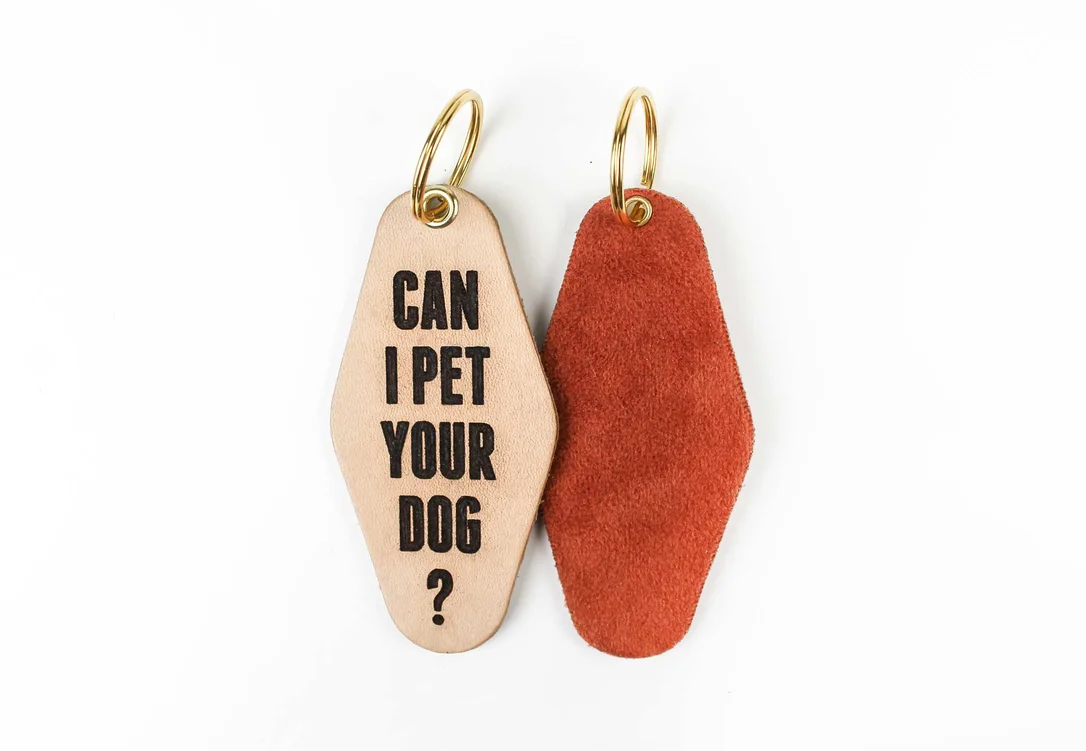 shopdogdish637755