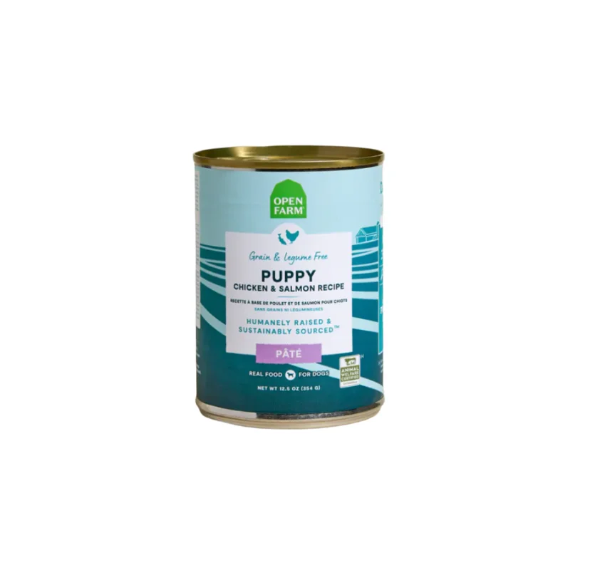 shopdogdish637939