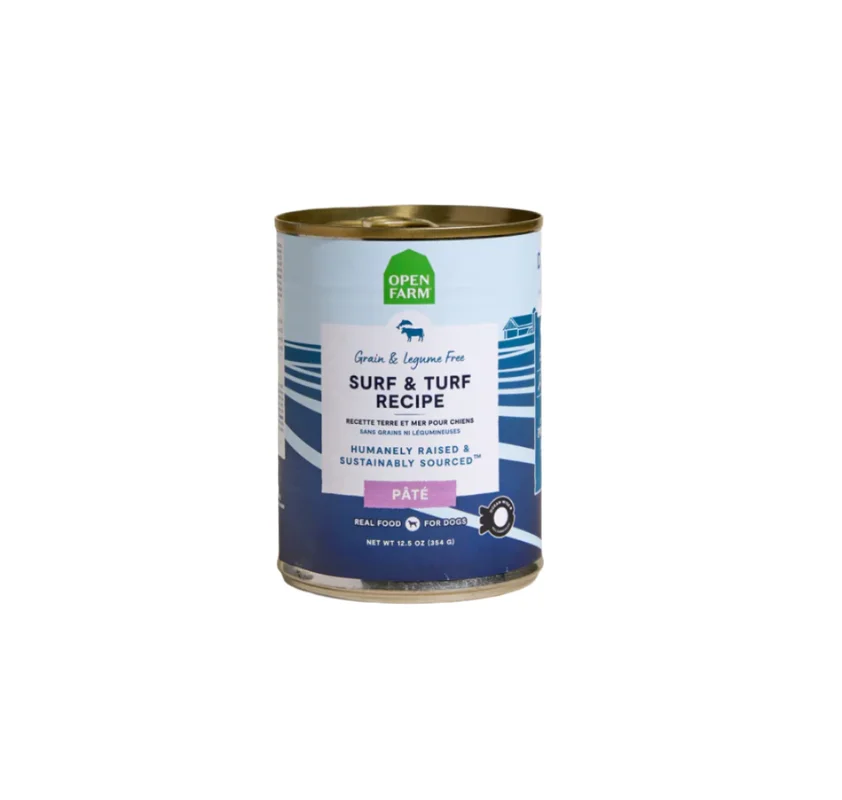 shopdogdish637943