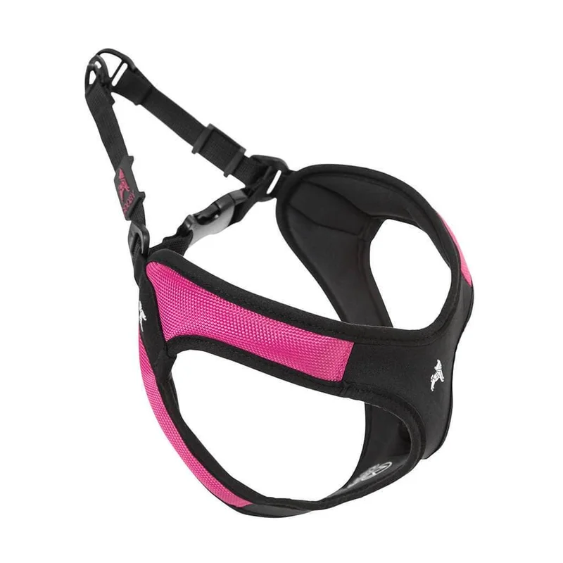 shopdogdish638226