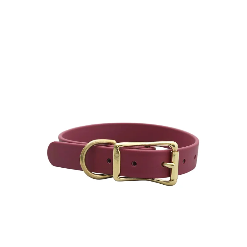 shopdogdish638264