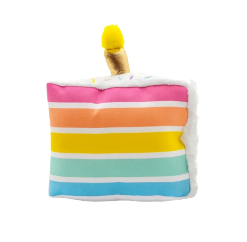 shopdogdish638298