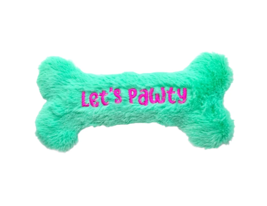 shopdogdish638310