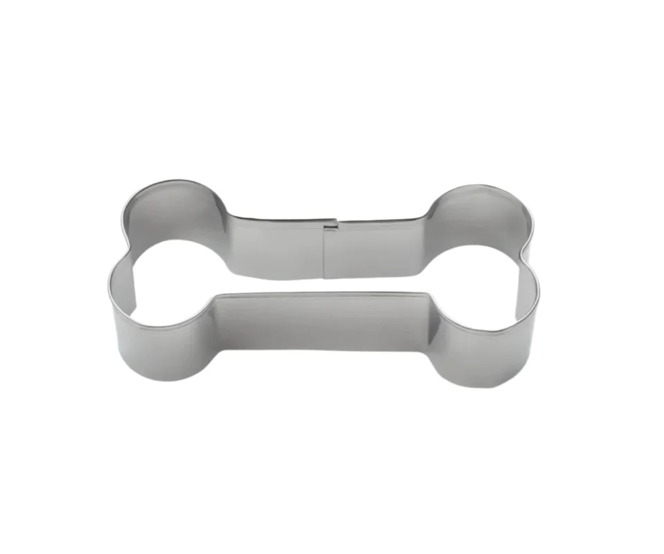 shopdogdish638412