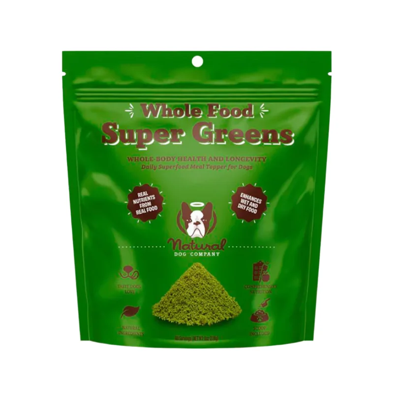 shopdogdish638429