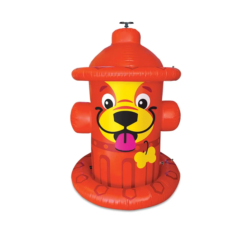 shopdogdish638679