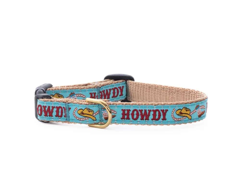 shopdogdish638946