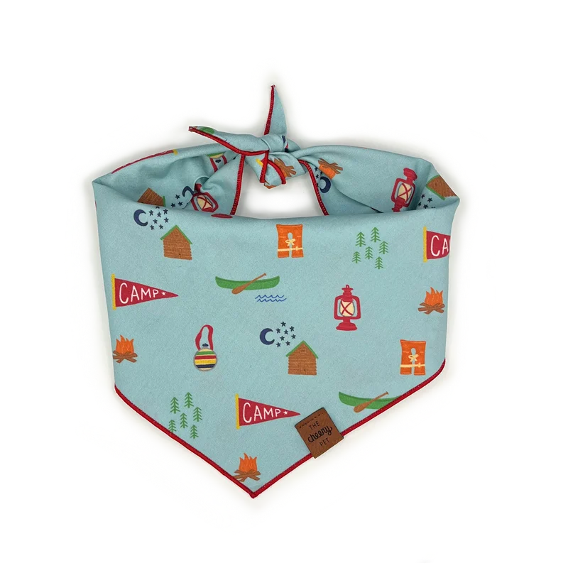 shopdogdish638995