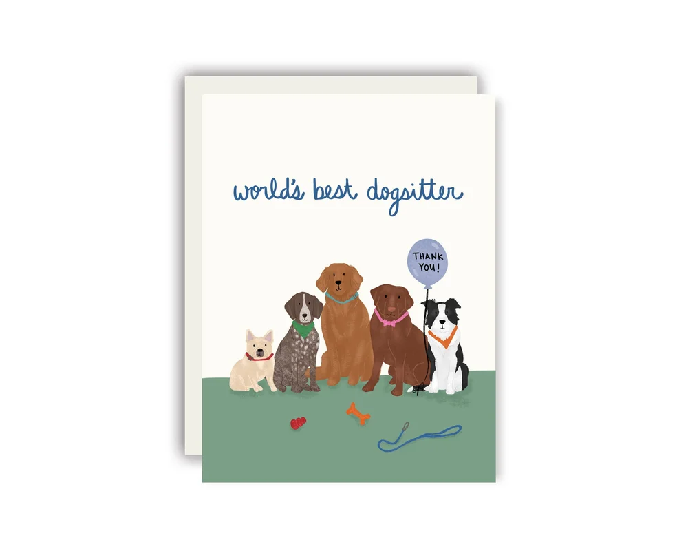 shopdogdish639014
