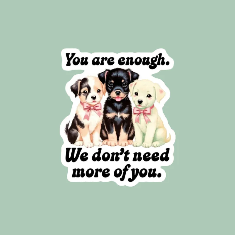 shopdogdish639037