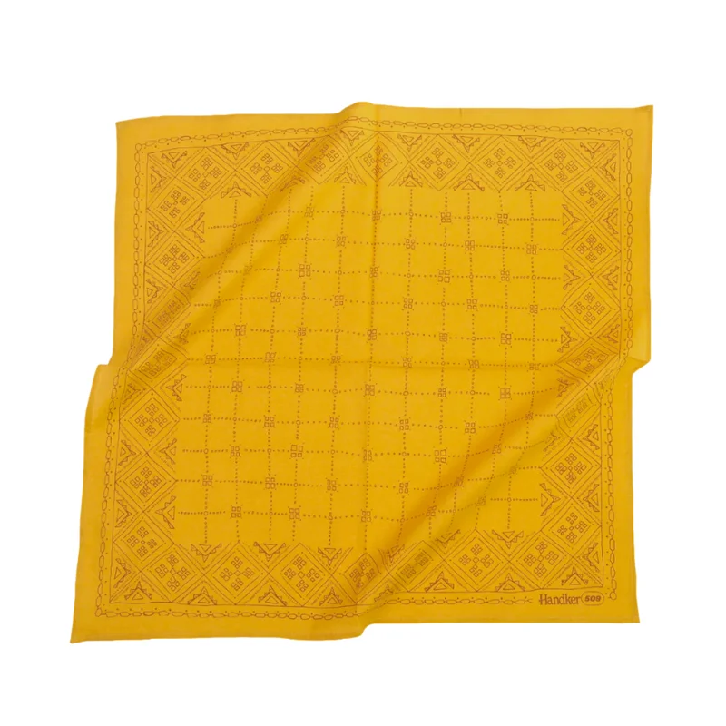 shopdogdish639183