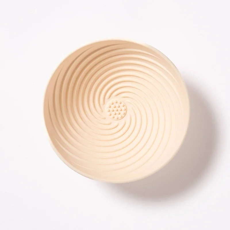shopdogdish639201