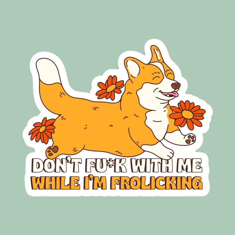 shopdogdish639259