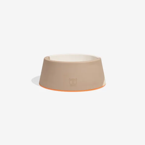 shopdogdish639280