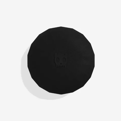 shopdogdish639294