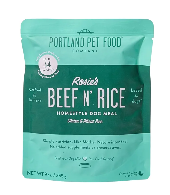 shopdogdish639346