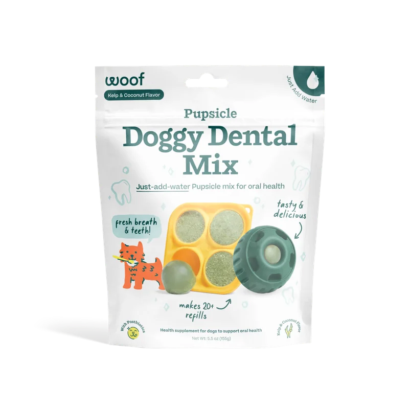shopdogdish639400
