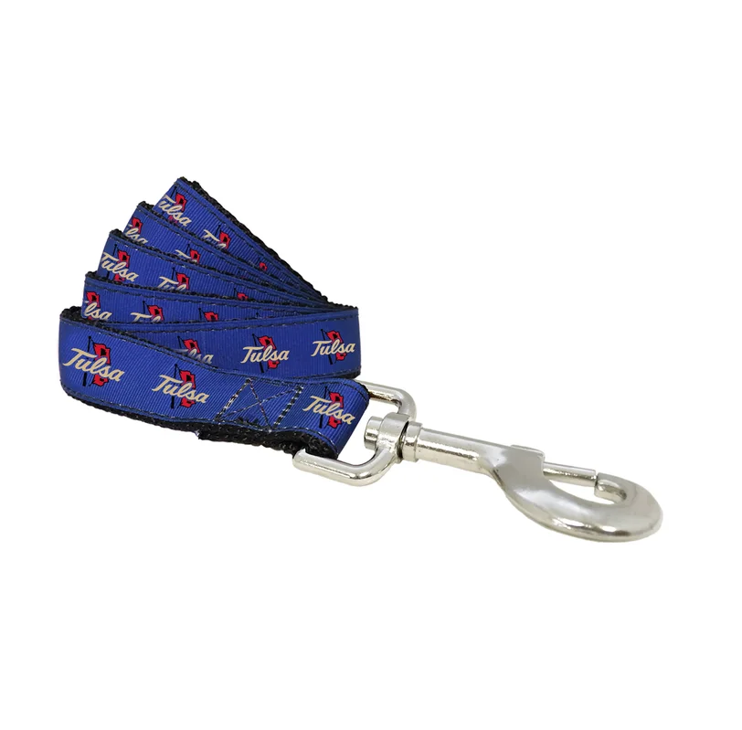 shopdogdish639452