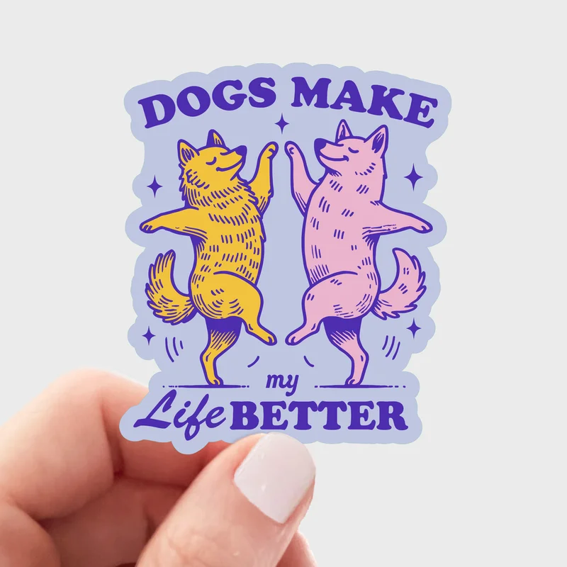 shopdogdish639584