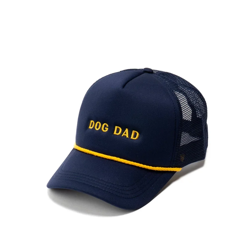 shopdogdish639613