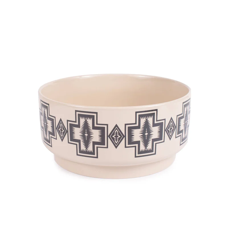 shopdogdish639830