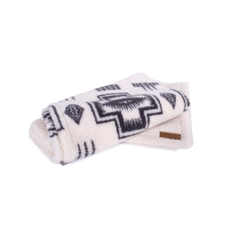 shopdogdish639840