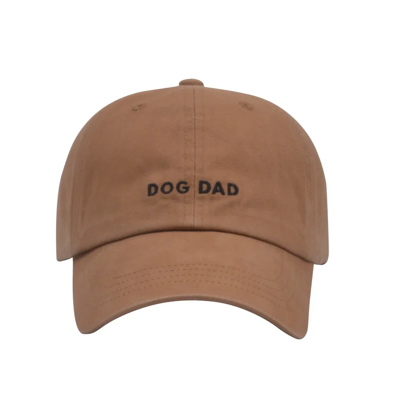 shopdogdish640173
